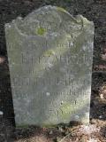 image of grave number 14202